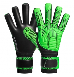 Luva Goleiro HO Soccer Tyro
