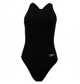 Maiô Speedo Cross II