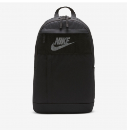 Mochila Nike Elemental (Preta)
