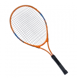 Raquete Tênis Infantil Blade 25
