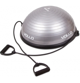 Bosu Ball Vollo