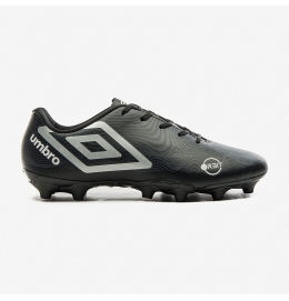 Chuteira Campo Umbro Orbit
