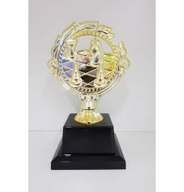 Troféu Ciclismo Vitória (Ref.:600110)