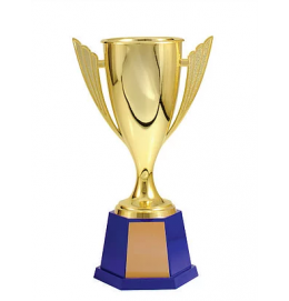 Taça 28cm Piazza (7182)