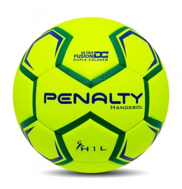 Bola Handebol H1L Penalty