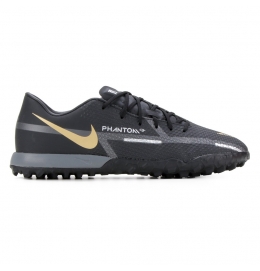 Chuteira Society Phantom GT2 Nike