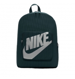 Mochila Nike Classic