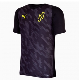Camiseta Puma Neymar Jr Printed