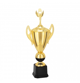 Troféu Campeão 70cm Vitória (300543)