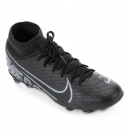 Chuteira Campo Superfly 7 Nike