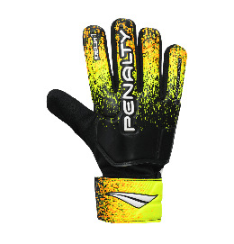 Luva Goleiro Penalty Delta 1
