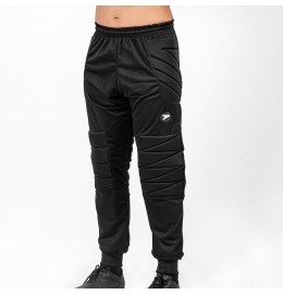 Calça Goleiro Poker PKR 6