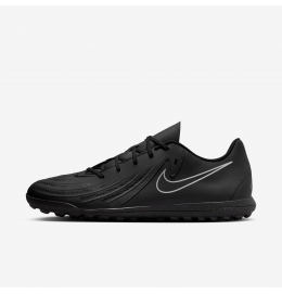 Chuteira Society Nike GX 2