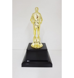 Troféu Judô Vitória (Ref.:600110)