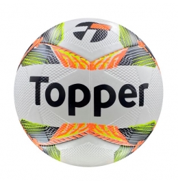 Bola Futsal Topper Slick