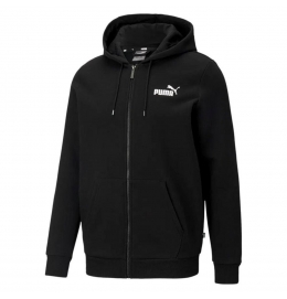 Moletom Small Puma