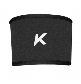 Faixa de Capitão Kanxa