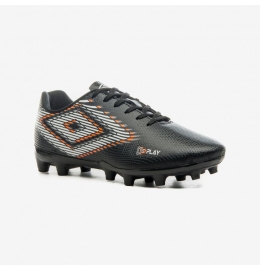 Chuteira Campo Play Umbro