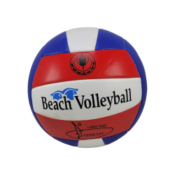 Bola Vôlei Fenícia