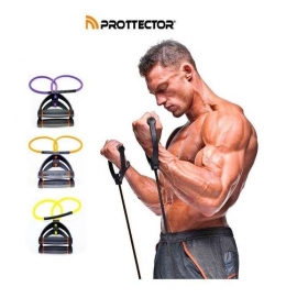EXTENSOR PRO TENSÃO FORTE PROTTECTOR