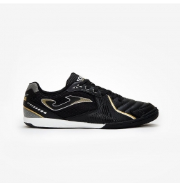 Chuteira Futsal Joma Dribling 2401