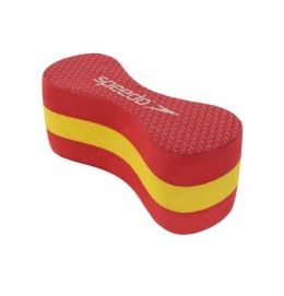 Flutuador Natação Speedo