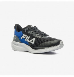 Tênis Fila Extra