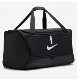 Bolsa Nike Academy Team 95L