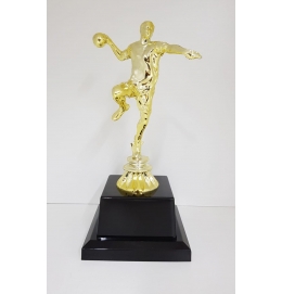 Troféu Handebol Vitória (Ref.:600110)