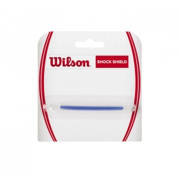 Antivibrador Wilson Shock Shield