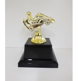 Troféu Kart Vitória (Ref.:600110)