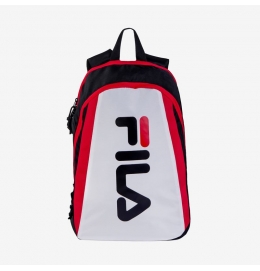 Mochila Fila Figurati