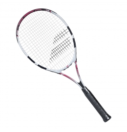 Raquete de Tênis Babolat Father
