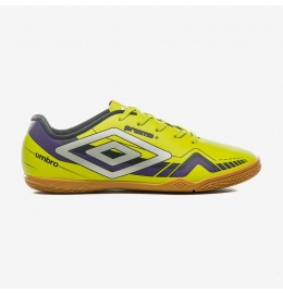 Chuteira Futsal Prisma Umbro
