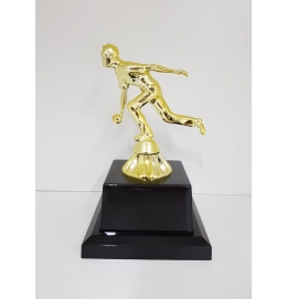 Troféu Bocha Vitória (Ref.:600110)