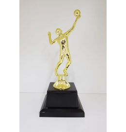 Troféu Vôlei Vitória (Ref.:600110)