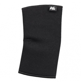 Coteveleira Neoprene Kanxa