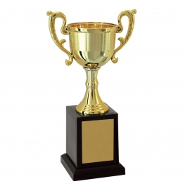 Taça 21cm Vitória