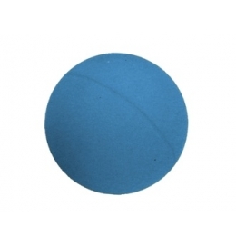 Bola Borracha Frescobol