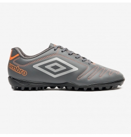 Chuteira Society Umbro Class