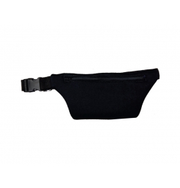 Pochete Neoprene Kanxa