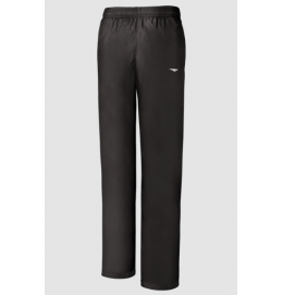 Calça Tactel Básica Penalty