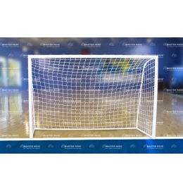 REDE DE FUTSAL 3M FIO 4MM MASTER