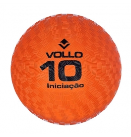 Bola Iniciação T10 Vollo