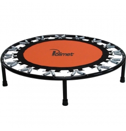 TRAMPOLIM SEMI-PRO POLIMET