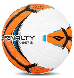 Bola Society Se7e Ultra Penalty