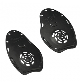 Palmar Speedo Acqua