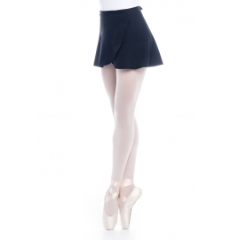 Saia Ballet Só Dança