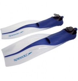 Nadadeira Ocean Fin Speedo