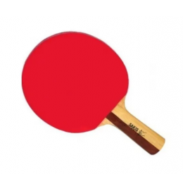 Raquete Ping Pong Sakis